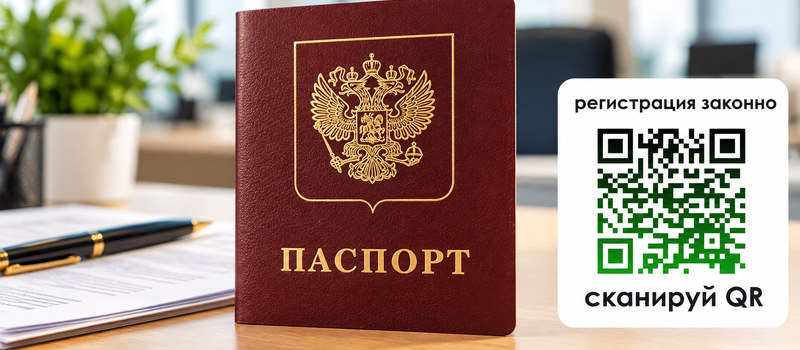в Наволоках height= регистрация в Наволоках